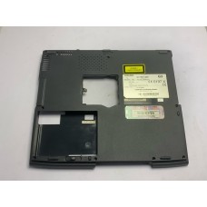 ΠΛΑΣΤΙΚΟ BOTTOM CASE COVER ΑΠΟ TOSHIBA PS170E LAPTOP